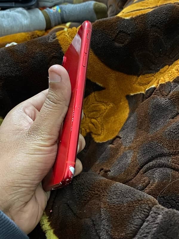 iphone xr non pta 2