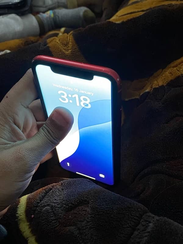 iphone xr non pta 3