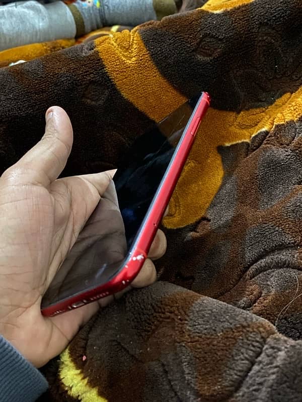 iphone xr non pta 4