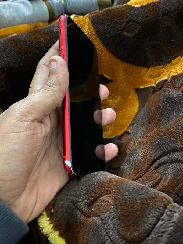 iphone xr non pta 5