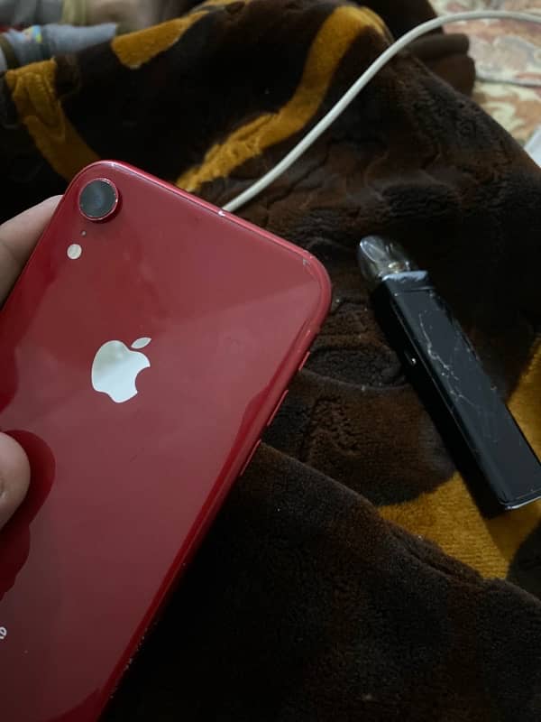 iphone xr non pta 6