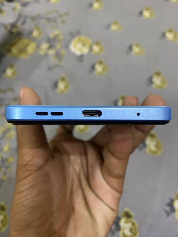 redmi note 12 / 6/18 1