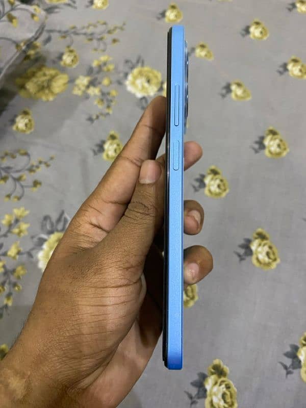 redmi note 12 / 6/18 4