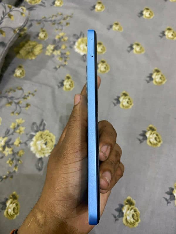 redmi note 12 / 6/18 5