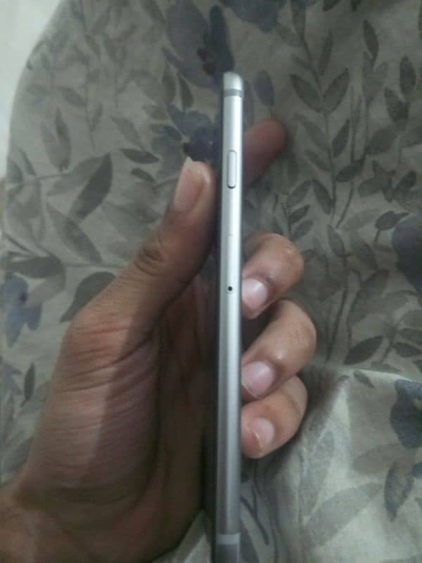 iphone 6 32gb all okay fresh piece 2