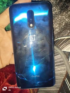 OnePlus 7