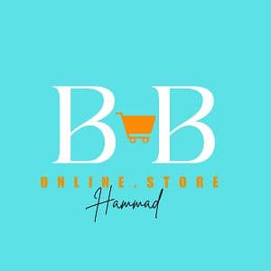 BB.STORE