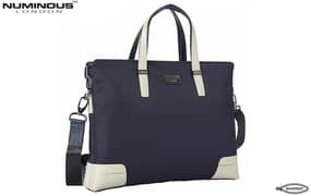 Executive Business |Women Shoulder Bag| Bags|Luxury business bag