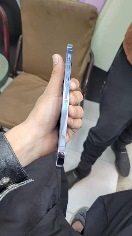 iphone 13 pro max Non pta JV whatsapp number 03163299810 1