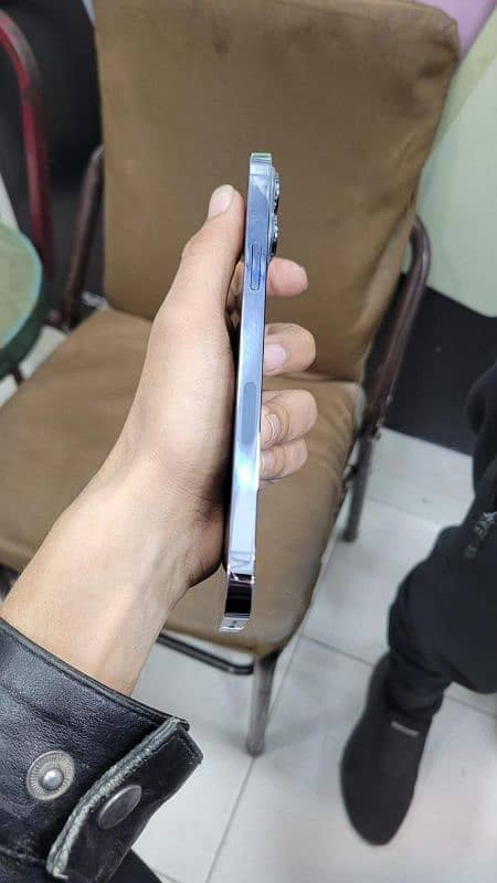 iphone 13 pro max Non pta JV whatsapp number 03163299810 2