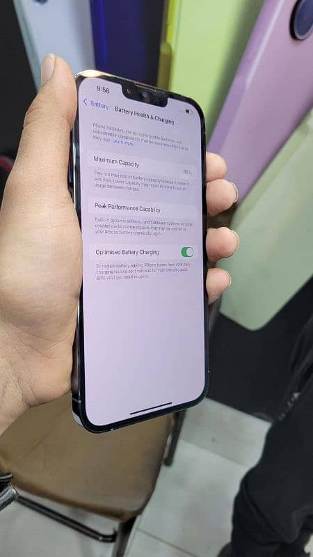 iphone 13 pro max Non pta JV whatsapp number 03163299810 3