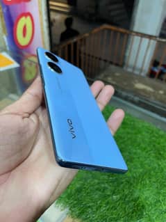 vivo v29e