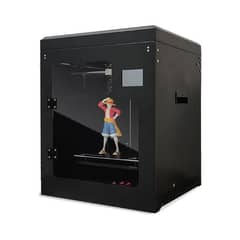 3d printer