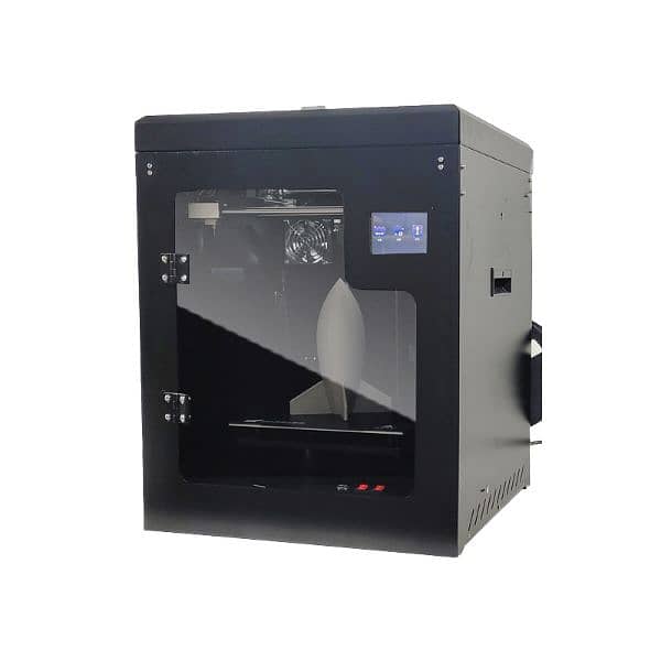 3d printer 3