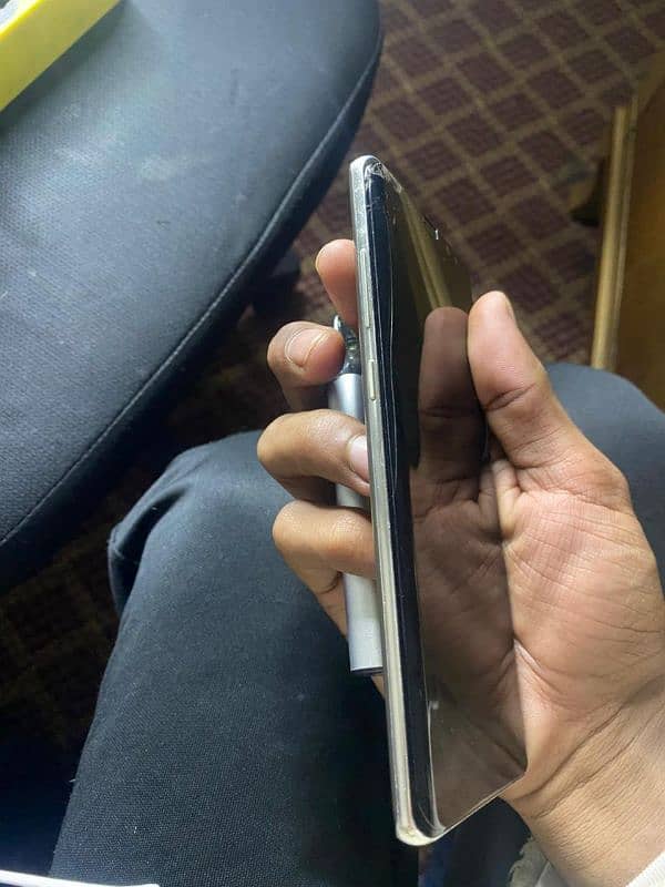 Samsung Galaxy Note 8 all ok just kona tuta h bs 2