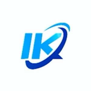 IK