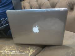 MacBook  pro 2012 Apple