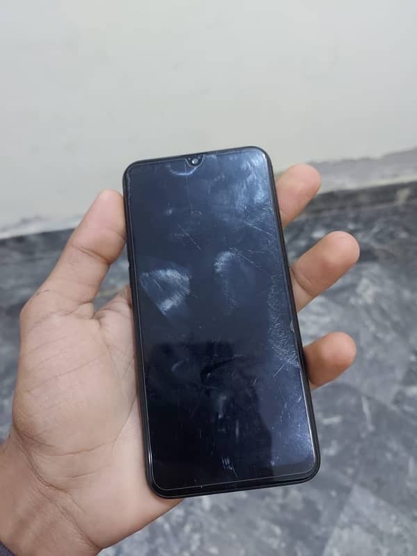 oppo A1k 2/32 no opn no repair  All ok 0