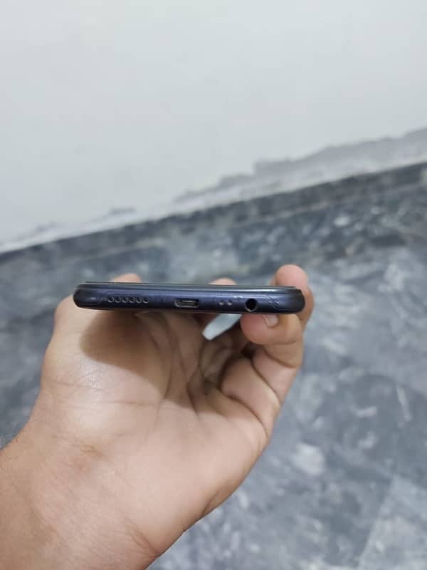 oppo A1k 2/32 no opn no repair  All ok 4