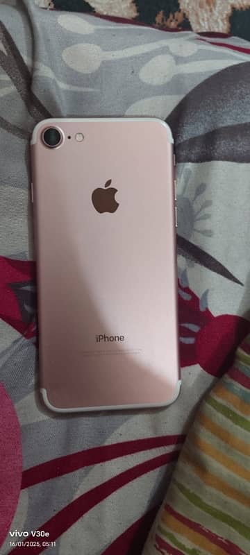 iphone 7 non pta 1