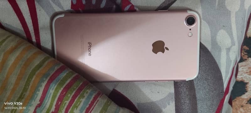 iphone 7 non pta 2