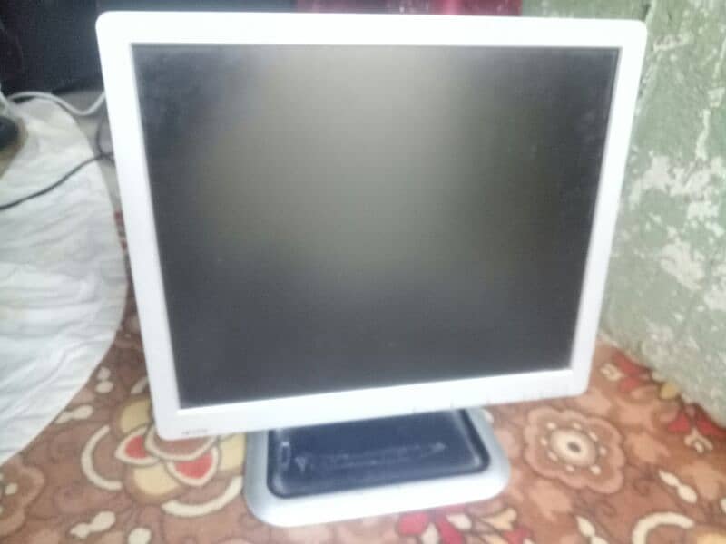 computer led 3