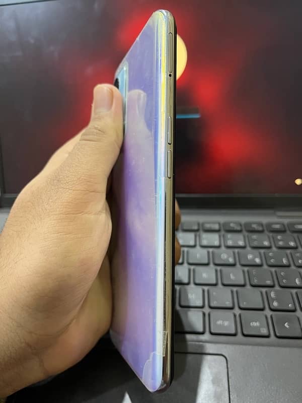 Realme Gt master edition 8/128 6