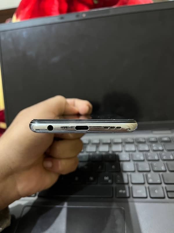 Realme Gt master edition 8/128 8