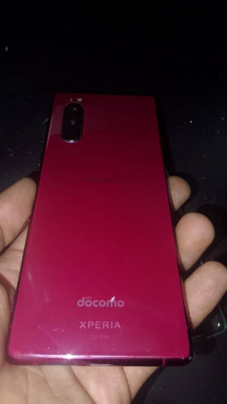 SONY XPERIA 5 MARK 2 for sale EXCHANGE POSSIBLE 0