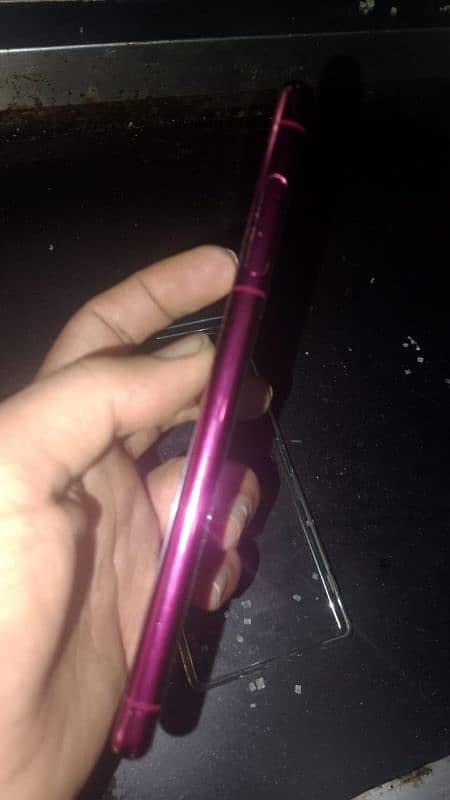 SONY XPERIA 5 MARK 2 for sale EXCHANGE POSSIBLE 5