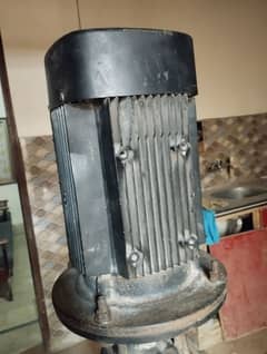 5/36 pump Good condition