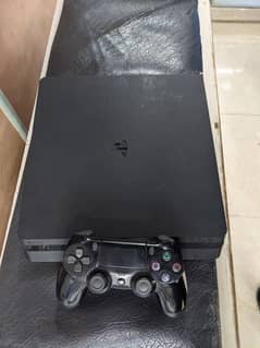 playstation 4 slim 9.00 jailbreak