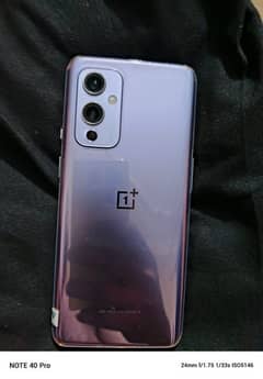 OnePlus