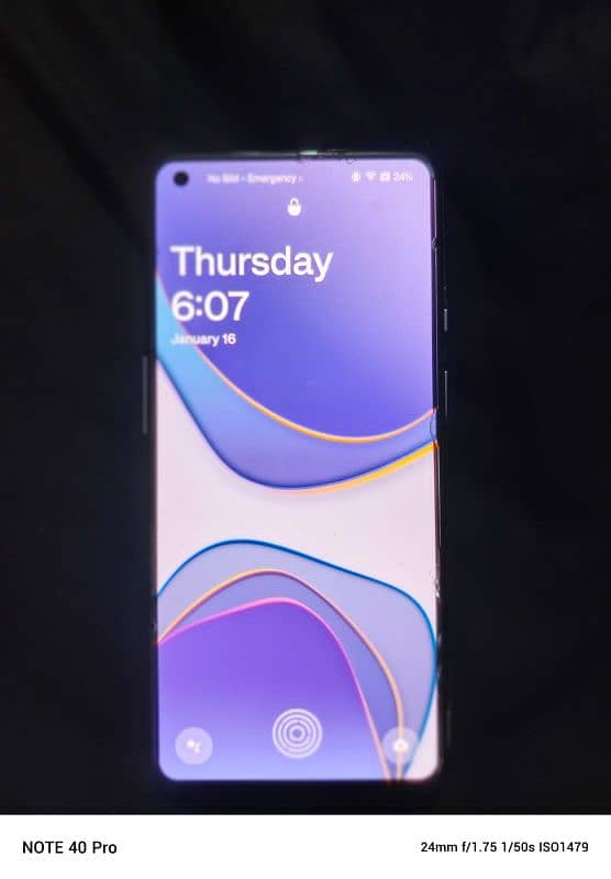 OnePlus 9 5G 8/128 1