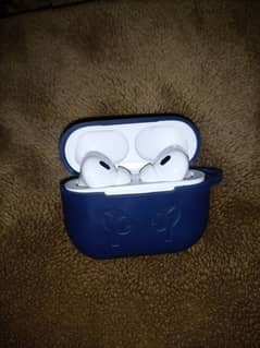 Apple Airpods pro 2