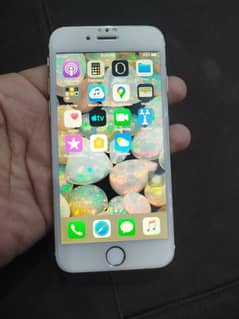 iphone 6 64gb PTA approved factory unlocked