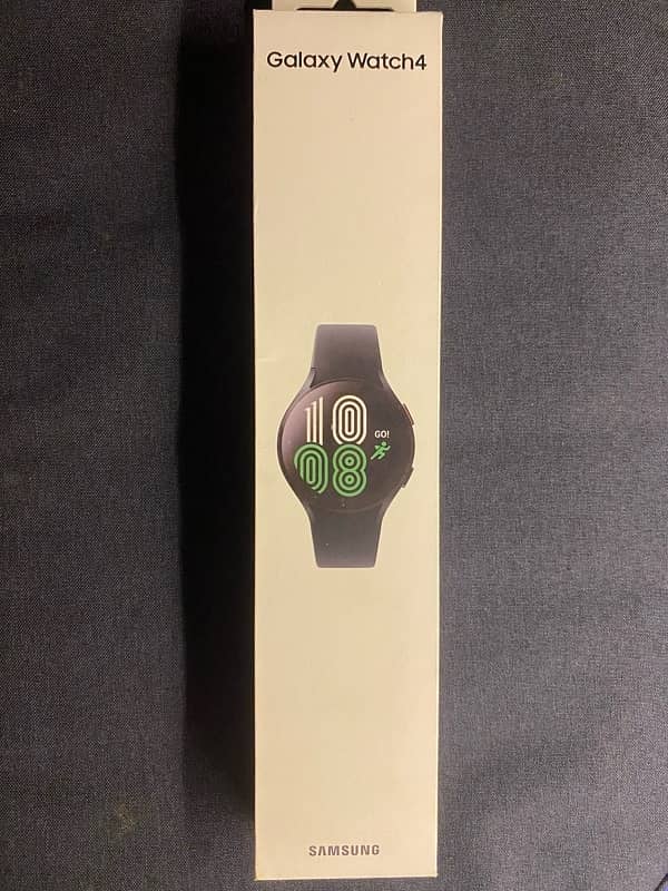 Samsung galaxy watch 3 2