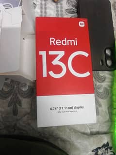 redmi