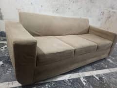 6 seater sofa set within 3 parts available here .