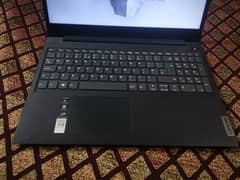 Lenovo IdeaPad 3