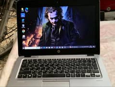 laptop for sale