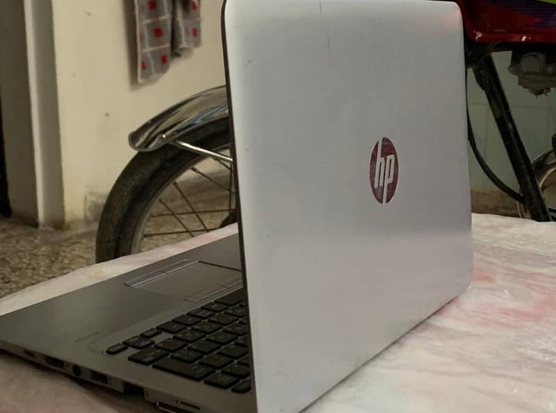 laptop for sale 2