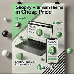 Shopify