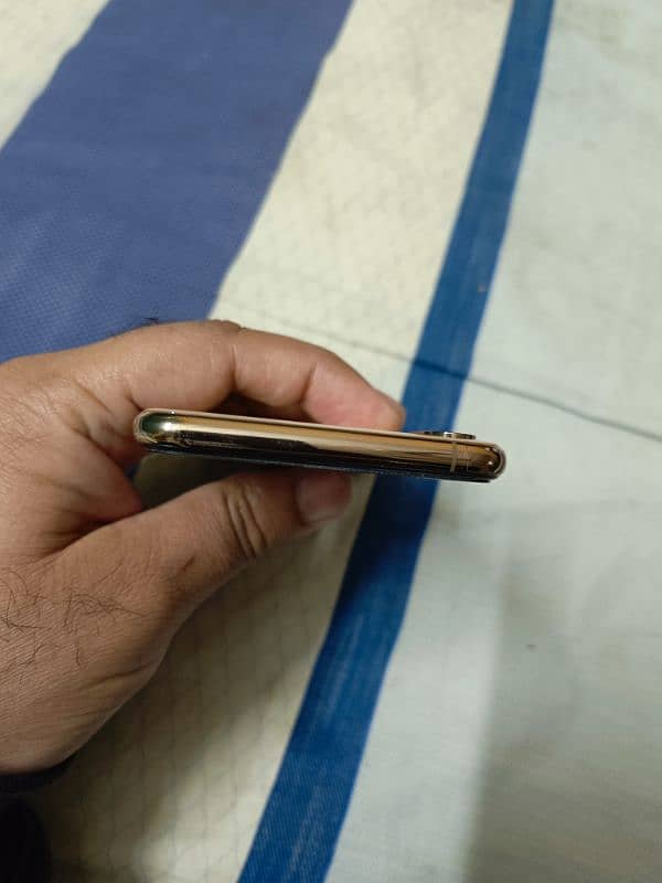 iphone xs max 256gb 5