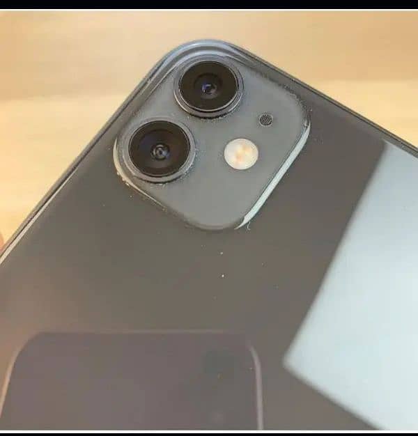 iphone 11 non pta 1