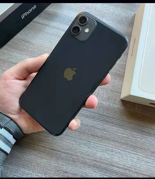 iphone 11 non pta 2