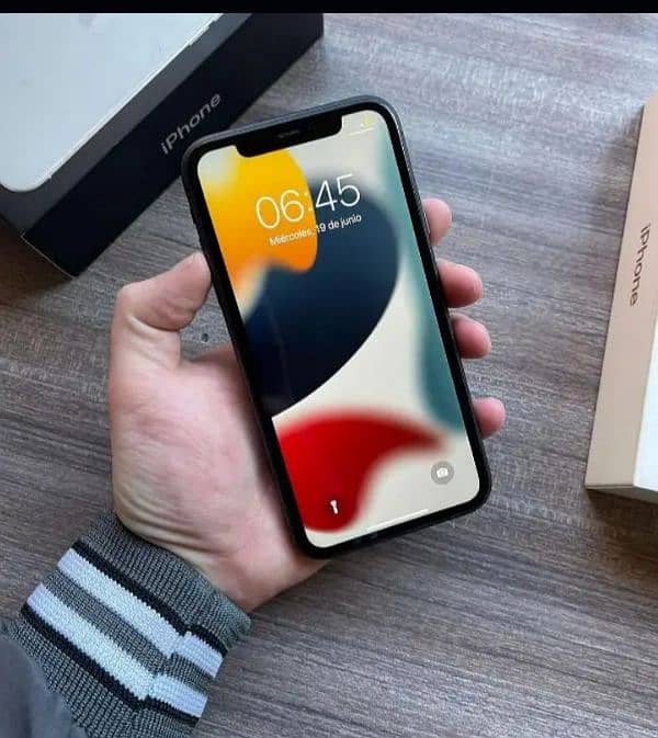 iphone 11 non pta 3