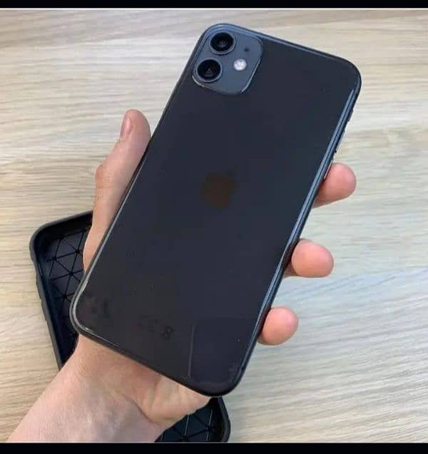 iphone 11 non pta 4