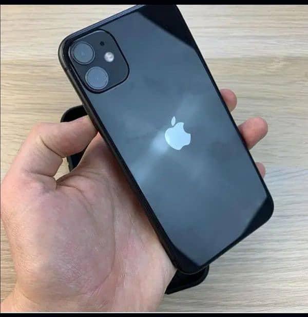 iphone 11 non pta 5