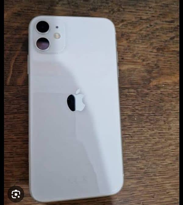 iPhone 11 icloud lock only used for parts and bypass kar ke 0